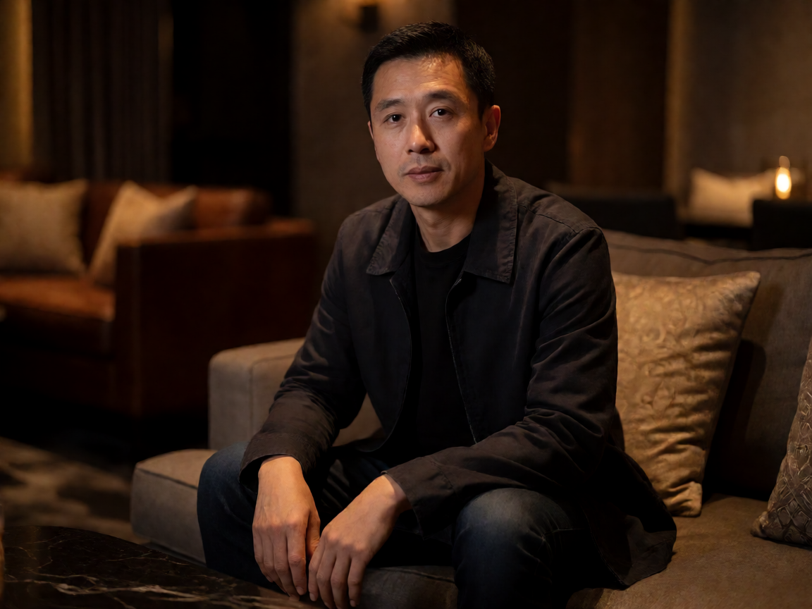 现场实锤